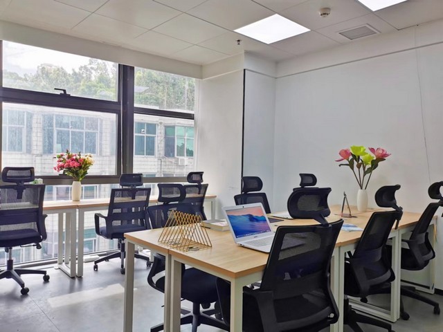 深圳高强板三合一送料机